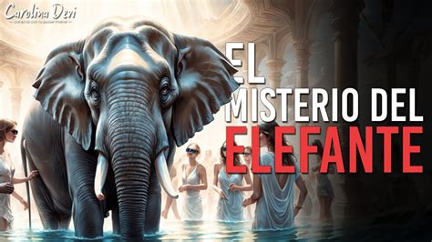  El Enigma del Elefante y la Serpiente: Un Viaje Mágico a través de la Sabiduría Ancestral Nigeriana