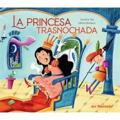  ¿Princesa del Azafrán - Una historia persa que florece con la magia y la justicia?